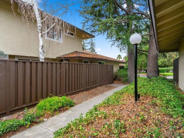 5024 Pine Tree Terrace