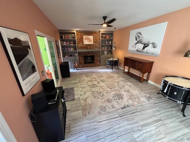 5024 Reed Road