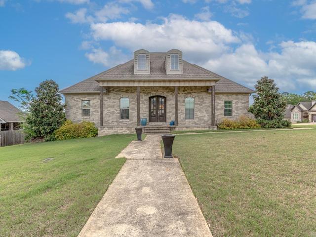 5024 Rockport Drive