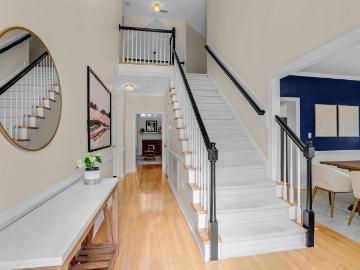 5024 Sunset Walk Lane
