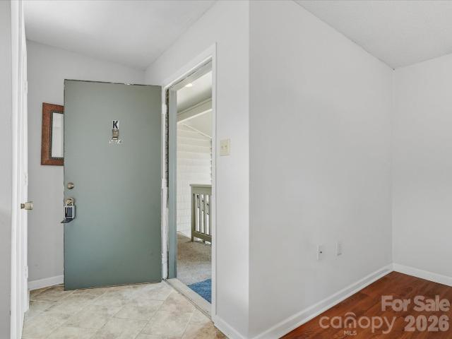 5024 Sardis Road # K