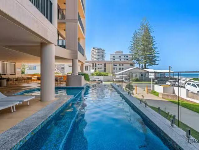 502/4 Seventeenth Avenue, Palm Beach, QLD 4221