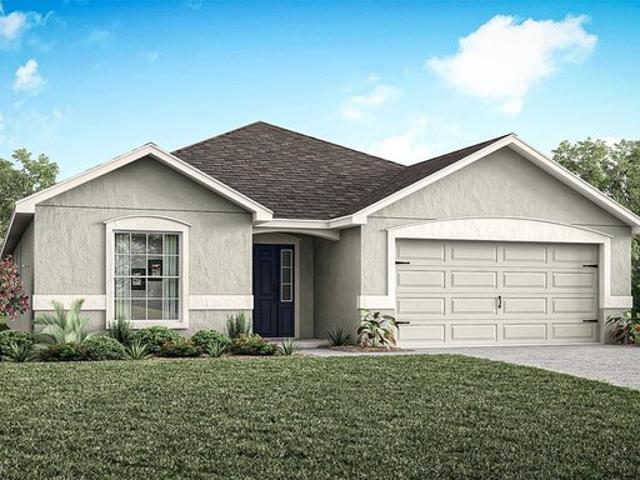 5024 Vino Rd, Auburndale, FL 33823
