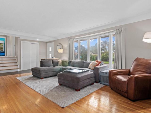 5024 W 70th Street