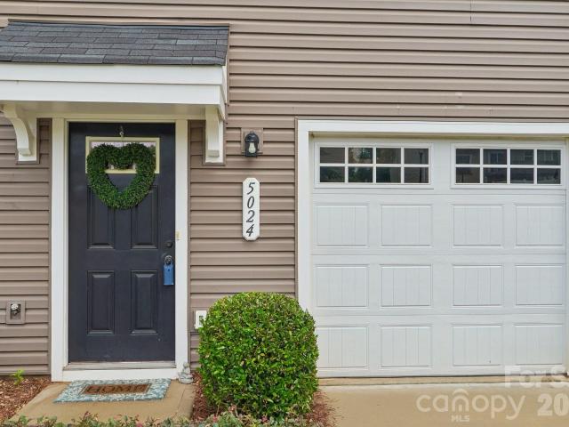 5024 Winding Jordan Lane