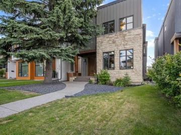 5024 21 Street Sw, Calgary, AB, T2T 5B8 house for sale | Listing ID A2318 | Royal LePage