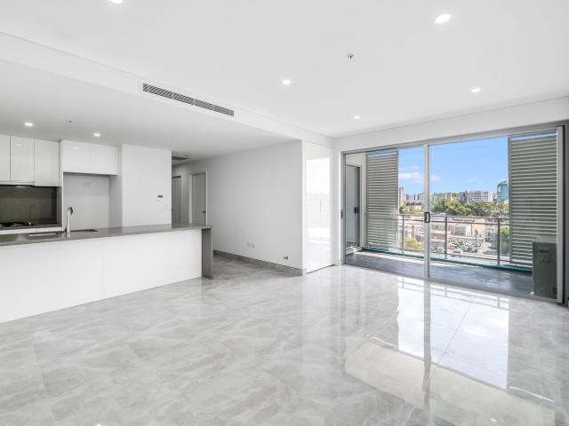 502/53 Stanley St, BANKSTOWN, NSW 2200