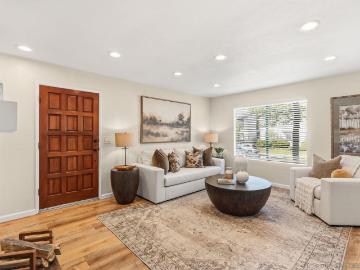 5025 Collwood Way 20