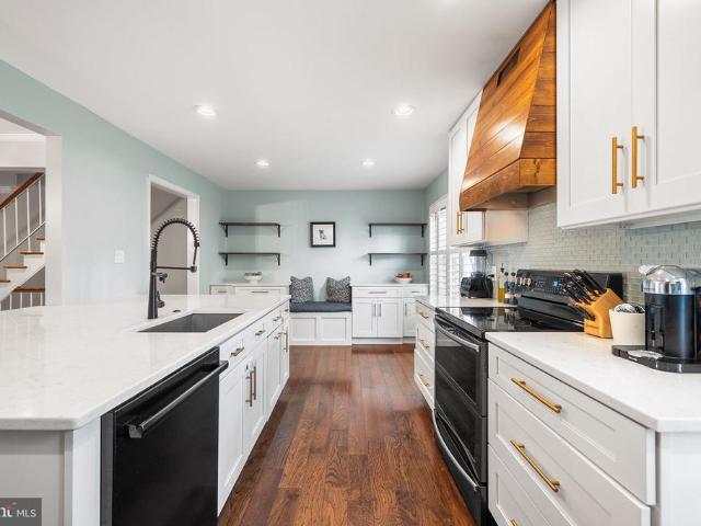 5025 Domain Place # 26