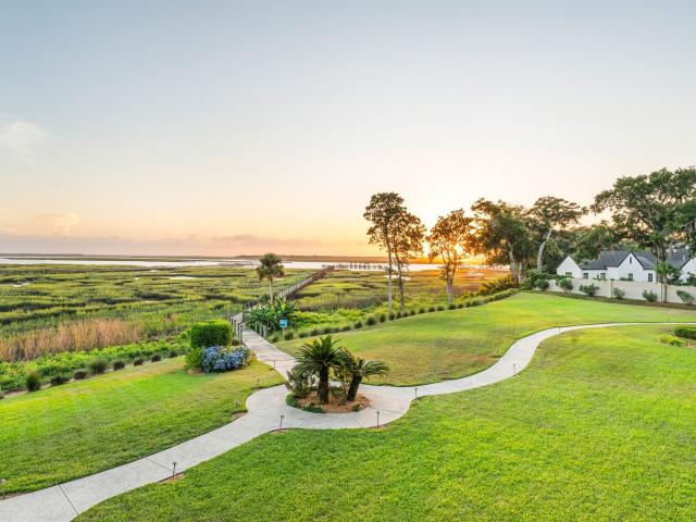 5025 First Coast Highway Unit# 202B, Fernandina Beach, US, FL