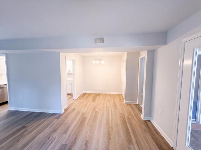 5025 Hillsboro Pike # 7A