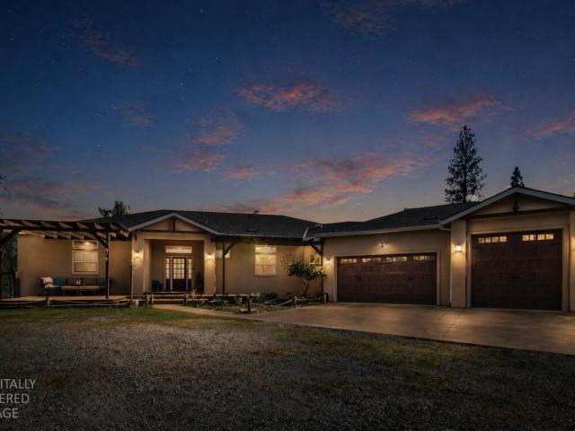 5025 Lafaille Ln, Greenwood, CA 95635 | MLS #226044