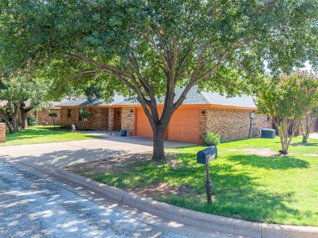 5025 Patsye Ann Cove