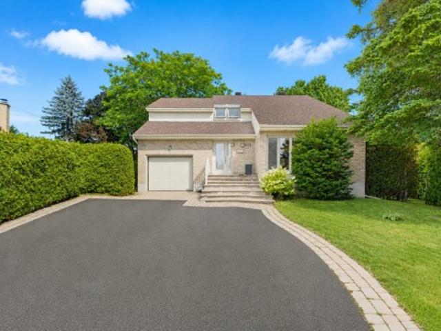 5025 Rue Des Cageux, Montréal Pierrefonds Roxboro, QC, H9J 3C2 house for sale | Listing ID 25314 | Royal LePage
