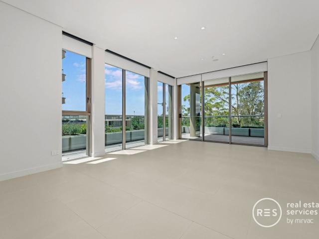 502/5 Scott Street Willoughby NSW