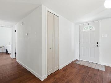 5025 Wheeler Circle