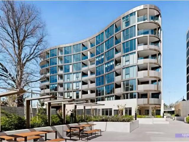 502/68 Allara Street, CITY ACT 2601 Apartment for rent Listed.