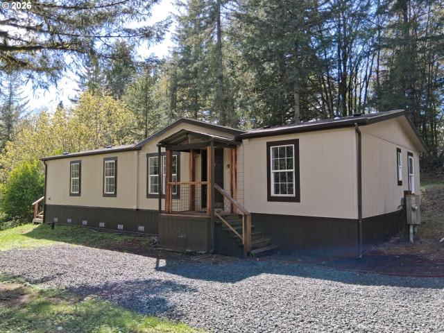 50269 sw hebo rd