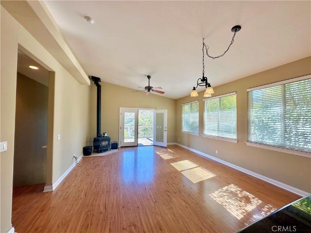 5026 Meadow Lark