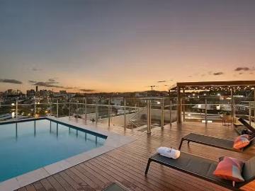 502/6 Algar Street, Windsor, QLD 4030