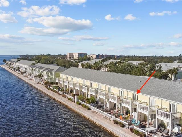 5026 Coquina Key Dr SE, Unit 5026, St. Petersburg, FL 33705 | MLS #TB8493