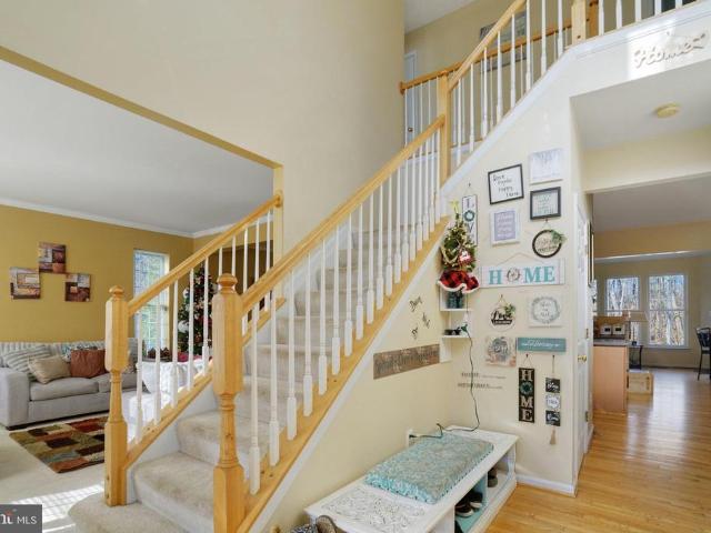 5026 Fallen Timber Way