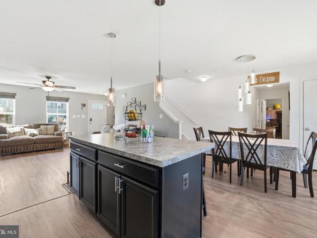 5026 Godwins Landing Drive