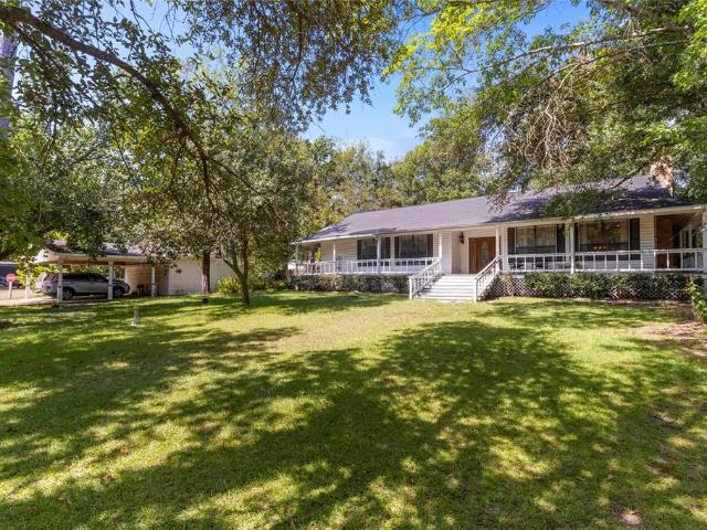 5026 Lost Pine Dr, Chandler, TX 75758 | MLS #21066