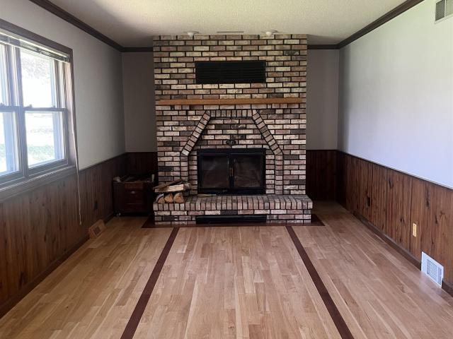 5026 Piccadilly Dr, Madison, WI 53714 | MLS #2015