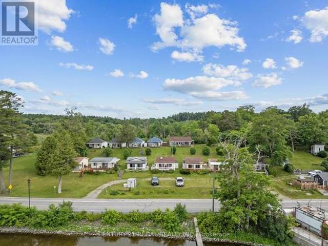 5026 Rice Lake Dr Drive N, Hamilton Township, ON, L1A 3V6 house for sale | Listing ID X13498 | Royal LePage
