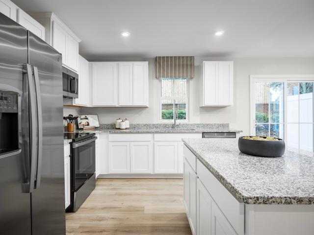 5027 Chestnut Meadows Way 448B