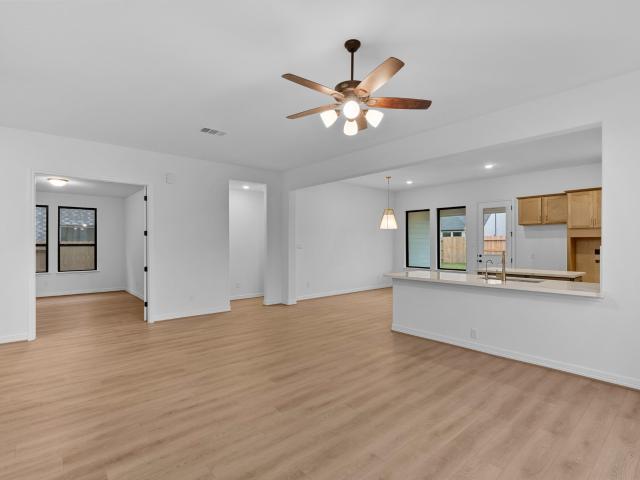5027 Silk Petal Drive