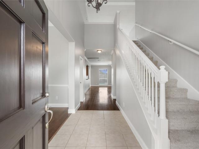 5027 Wimberly Lane