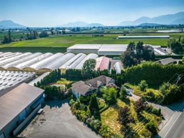 50284 Yale Road, Rosedale, BC, V2P 6H4 house for sale | Listing ID R3137 | Royal LePage