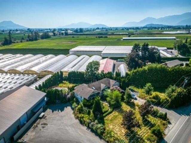 50284 Yale Road, Rosedale, BC, V2P 6H4 house for sale | Listing ID R3137 | Royal LePage