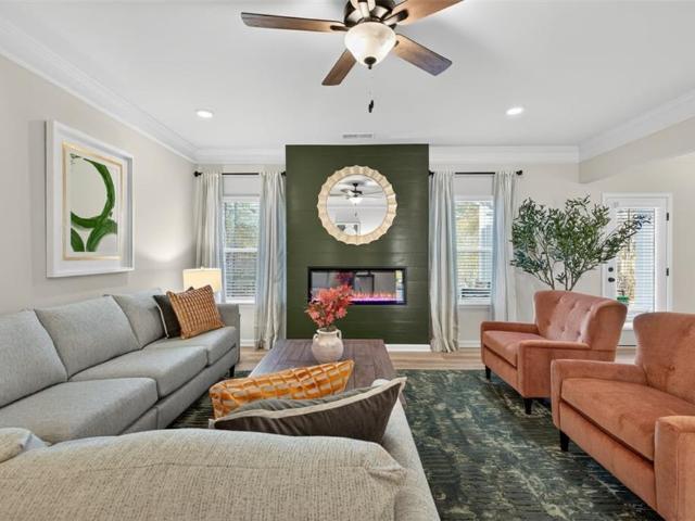 5028 Cecelia Drive