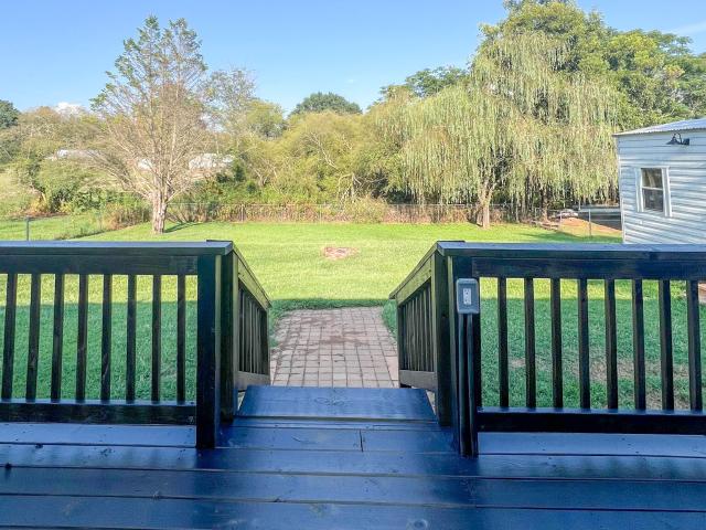5028 Clarks Bridge Road