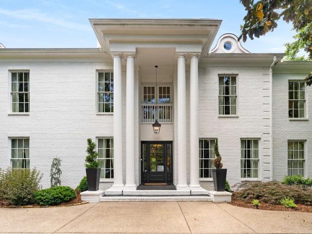 5028 Franklin Pike
