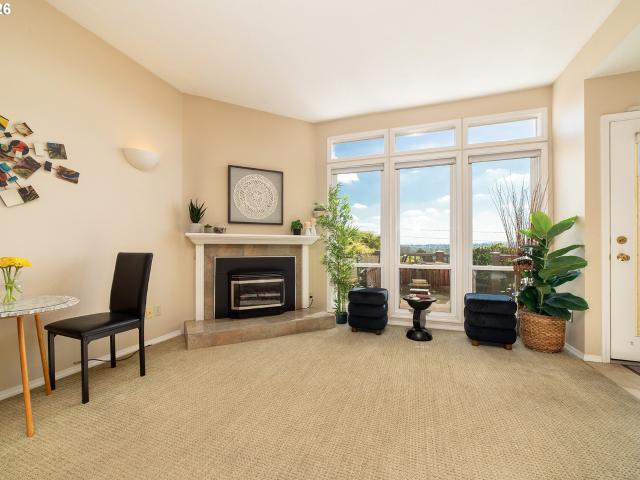 5028 SW View Point Ter, Portland, OR 97239 | MLS #104770
