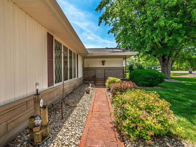 5028 S Old State Road 67