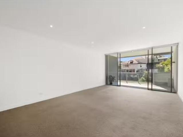 502/95 Ross Street, Forest Lodge Apartment for rent Listed by.