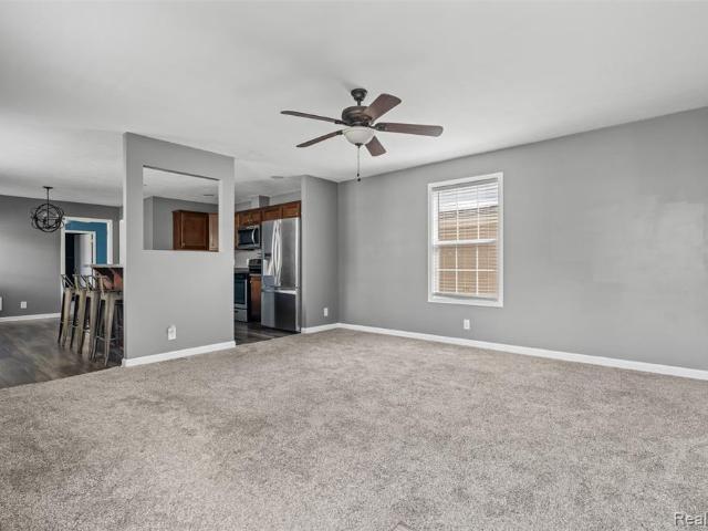 5029 Academy Drive # 39a