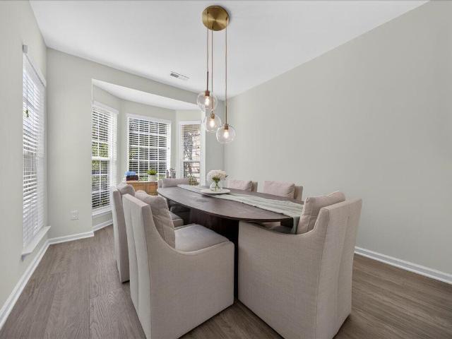 5029 Delta Lake Drive