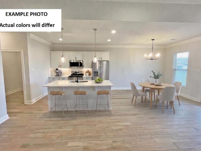 5029 Falcon Bay Drive