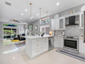 5029 Heron Place, Coconut Creek, US, FL