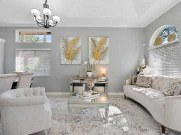 5029 Heron Place, Coconut Creek, US, FL