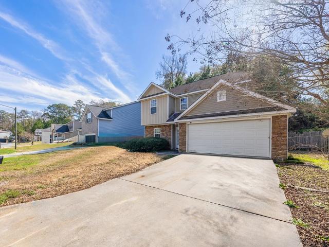 5029 Kingsberry Ln, Columbus, GA 31907 | MLS #232679