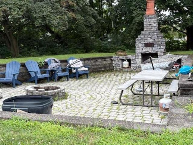 5029 Kissell Ave, Altoona, PA 16601 | MLS #PABR2015