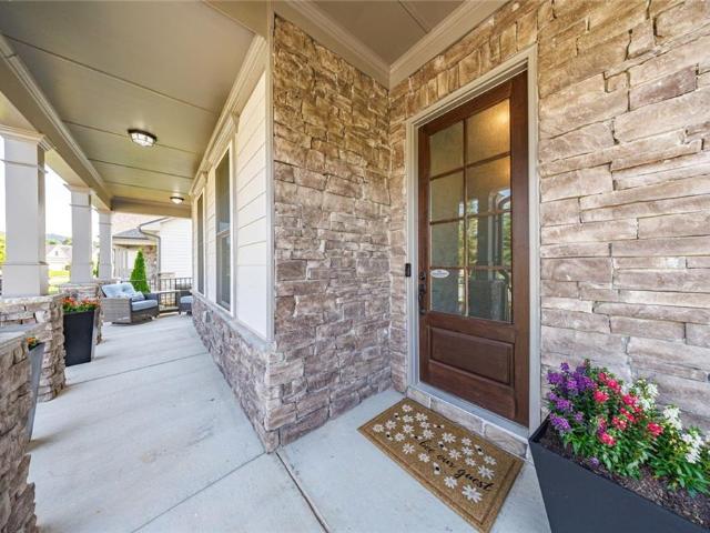 5029 Rathwood Circle SW