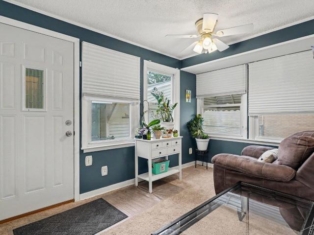 5029 Reinhardt Lane